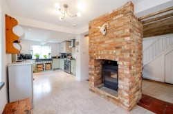 Images for High Street, Greens Norton, NN12