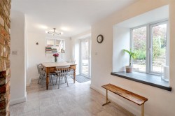 Images for High Street, Greens Norton, NN12