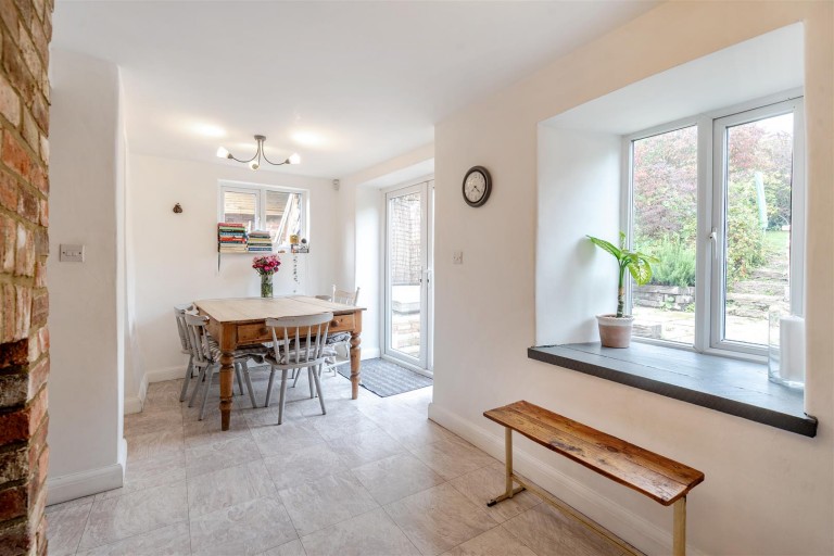 Images for High Street, Greens Norton, NN12