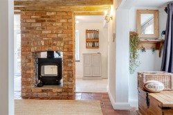 Images for High Street, Greens Norton, NN12