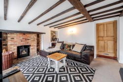 Images for High Street, Greens Norton, NN12