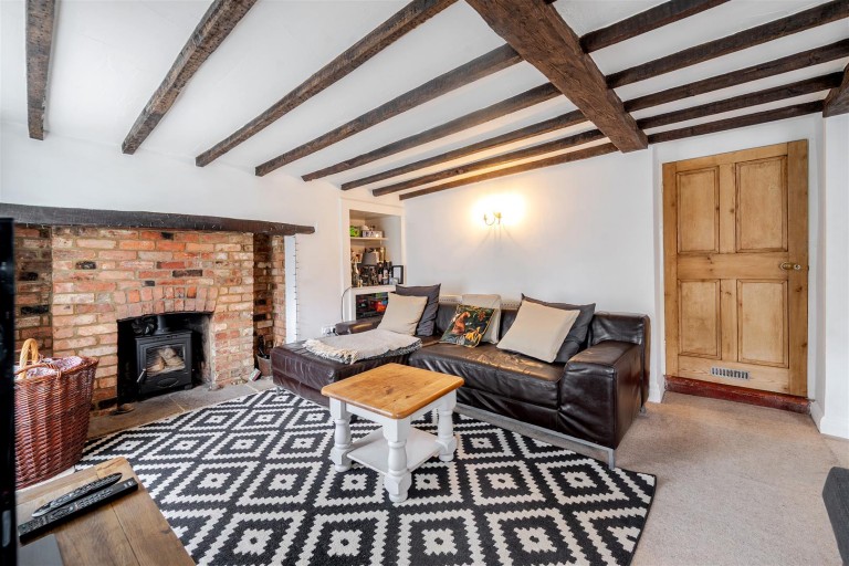 Images for High Street, Greens Norton, NN12