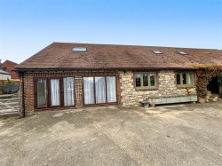 Images for Barr Lane, Chickerell, Weymouth