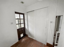 Images for Barr Lane, Chickerell, Weymouth