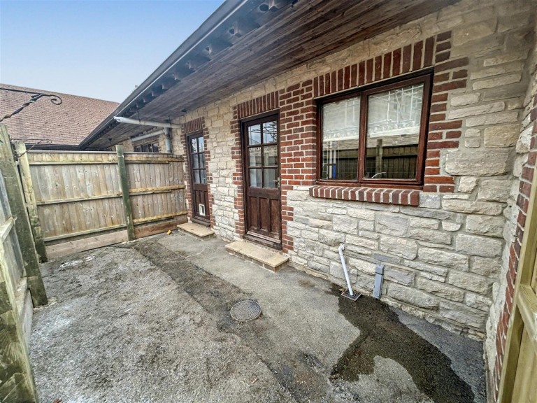 Images for Barr Lane, Chickerell, Weymouth