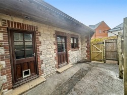 Images for Barr Lane, Chickerell, Weymouth