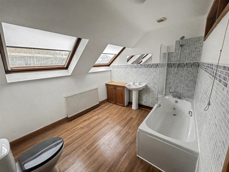 Images for Barr Lane, Chickerell, Weymouth