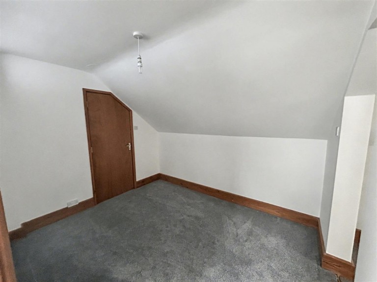 Images for Barr Lane, Chickerell, Weymouth