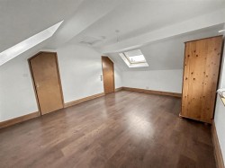 Images for Barr Lane, Chickerell, Weymouth