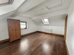 Images for Barr Lane, Chickerell, Weymouth