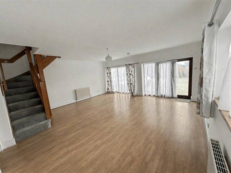 Images for Barr Lane, Chickerell, Weymouth