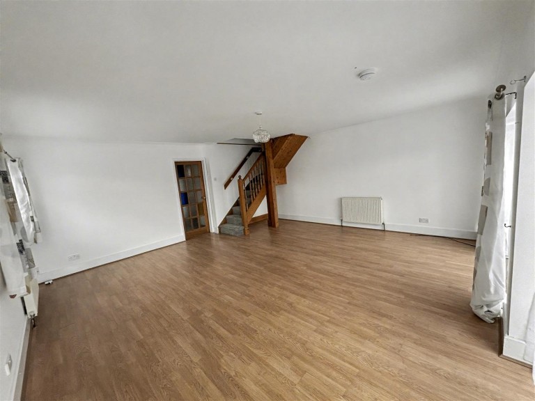 Images for Barr Lane, Chickerell, Weymouth