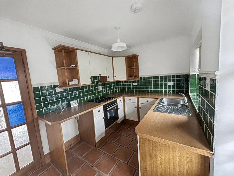 Images for Barr Lane, Chickerell, Weymouth