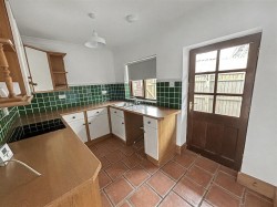 Images for Barr Lane, Chickerell, Weymouth