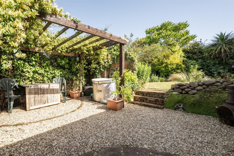 Images for Station Road, Newton Poppleford, Sidmouth