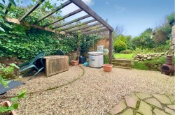 Images for Station Road, Newton Poppleford, Sidmouth
