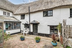 Images for Station Road, Newton Poppleford, Sidmouth