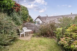 Images for Station Road, Newton Poppleford, Sidmouth