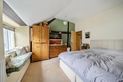 Images for Station Road, Newton Poppleford, Sidmouth