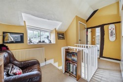 Images for Station Road, Newton Poppleford, Sidmouth