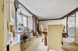 Images for Station Road, Newton Poppleford, Sidmouth