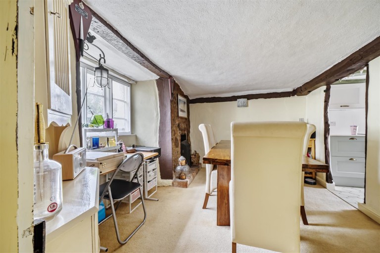 Images for Station Road, Newton Poppleford, Sidmouth