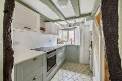 Images for Station Road, Newton Poppleford, Sidmouth