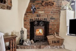 Images for Station Road, Newton Poppleford, Sidmouth