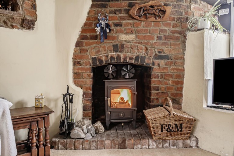 Images for Station Road, Newton Poppleford, Sidmouth