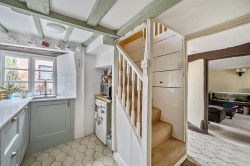 Images for Station Road, Newton Poppleford, Sidmouth