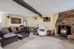 Images for Station Road, Newton Poppleford, Sidmouth