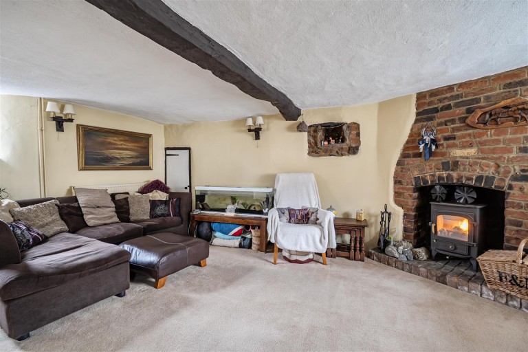 Images for Station Road, Newton Poppleford, Sidmouth