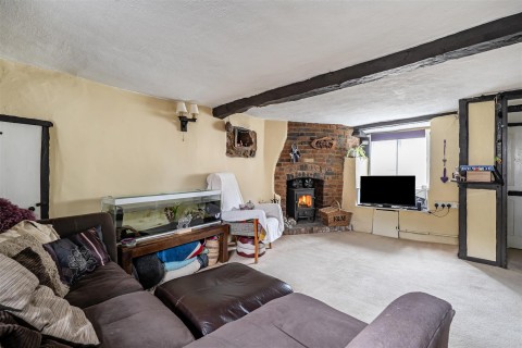 Click the photo for more details of Station Road, Newton Poppleford, Sidmouth