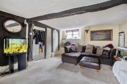 Images for Station Road, Newton Poppleford, Sidmouth