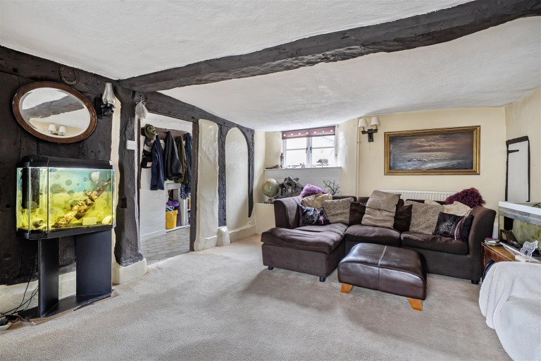 Images for Station Road, Newton Poppleford, Sidmouth
