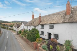 Images for Station Road, Newton Poppleford, Sidmouth
