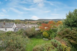 Images for Station Road, Newton Poppleford, Sidmouth
