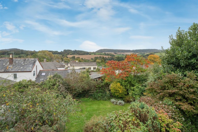 Images for Station Road, Newton Poppleford, Sidmouth