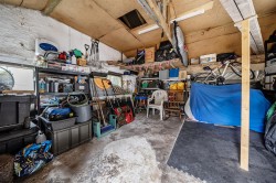 Images for Station Road, Newton Poppleford, Sidmouth