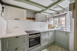 Images for Station Road, Newton Poppleford, Sidmouth
