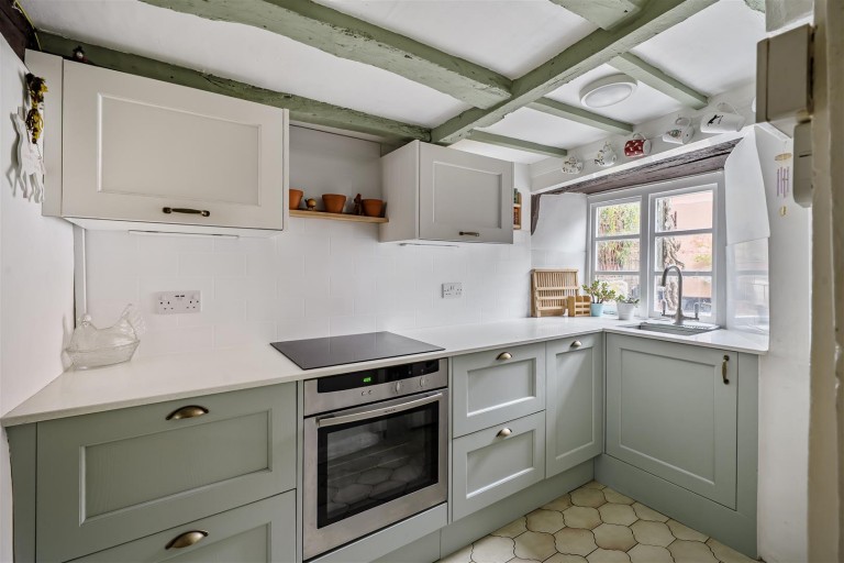 Images for Station Road, Newton Poppleford, Sidmouth