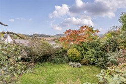 Images for Station Road, Newton Poppleford, Sidmouth