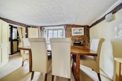 Images for Station Road, Newton Poppleford, Sidmouth