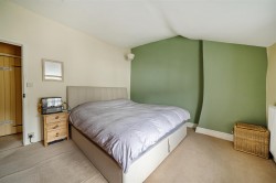 Images for Station Road, Newton Poppleford, Sidmouth
