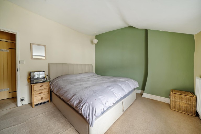 Images for Station Road, Newton Poppleford, Sidmouth