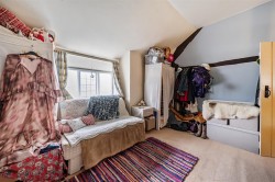 Images for Station Road, Newton Poppleford, Sidmouth