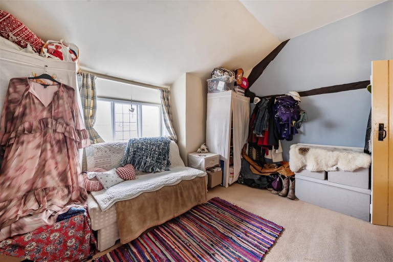 Images for Station Road, Newton Poppleford, Sidmouth