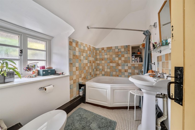 Images for Station Road, Newton Poppleford, Sidmouth