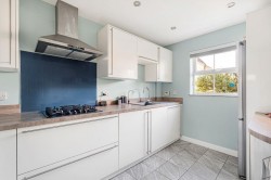 Images for Briar Grove, Ely