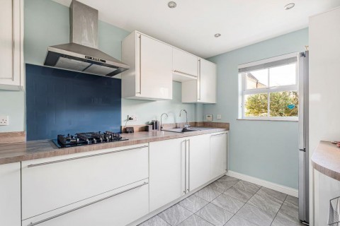 Click the photo for more details of Briar Grove, Ely